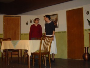 07-03-09-16-42-16 DSC08906